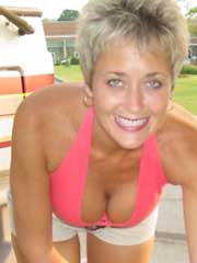 mature woman in Grand Rapids want to fuck