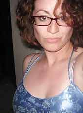 adult personals in North Reading