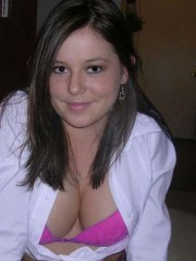 Jewett City hot woman looking for a fuck buddy